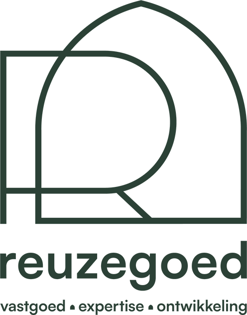 Reuzegoed